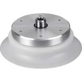 ESS-100-ES FESTO