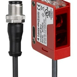 50134218 Leuze electronic