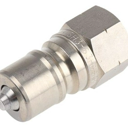 SH3-63-BSPP Parker Hannifin
