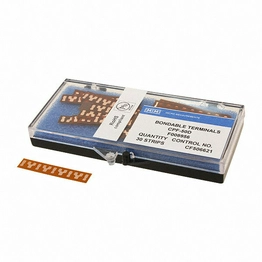 MMF008956 Vishay Precision Group