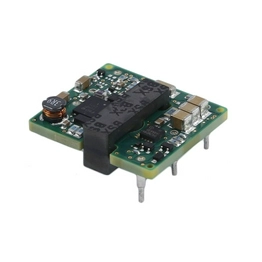 LRS3050N004N25W NetPower