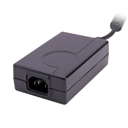 MENB1050A0903F01 SL Power Electronics
