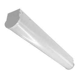 31293113184 International Lighting