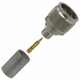 51692-2 TE Connectivity
