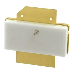 MRF7S21080HSR3 NXP Semiconductors