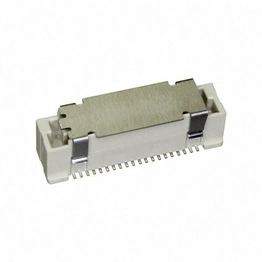 10144518-043802LF Amphenol