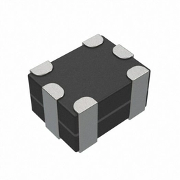 LCFE080602A750TG Littelfuse