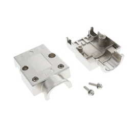 PQ50S-48P-PCMA(01) Hirose Electric