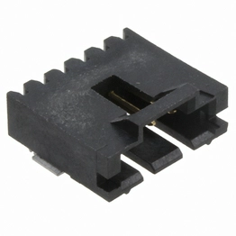 147278-3 TE Connectivity