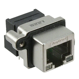 MRJ-5384-01 Amphenol