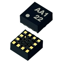 KX222-1054-SR Kionix