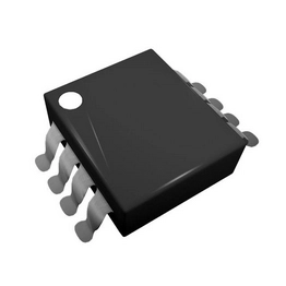 AZKN1040T Amazing Microelectronic