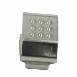 RS 1854674 image