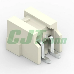 A3963WRD-S-6P CJT