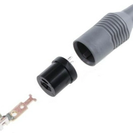 RS 478611 image
