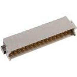 109-40064 ept connectors
