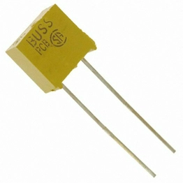TR/PCB-1-1/2 EATON