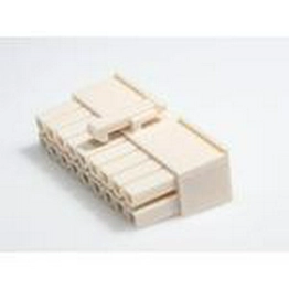 0039012185 molex