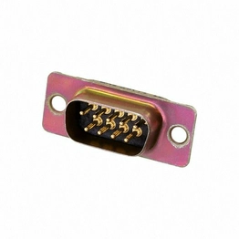 M24308/3-1F Positronic