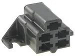 03138080-B APTIV