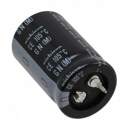 LGN2W221MELA40 nichicon