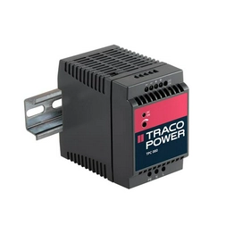 TRACO Power TPC 080-148 image