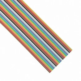 3M 3302/34 300SF image