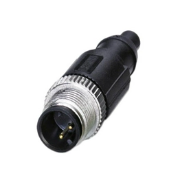 1539570 PHOENIX CONTACT