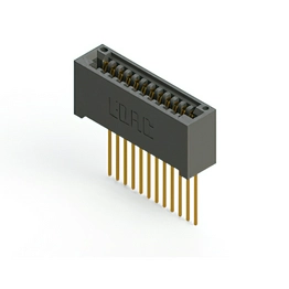 395-012-541-101 EDAC