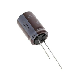 EKYA500ELL102ML25S Nippon Chemi-Con