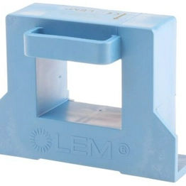 LEM HAT 1000-S image