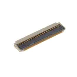 TF31-35S-0.5SH(800) Hirose Electric