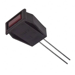 SSI-LXH072SRD LUMEX