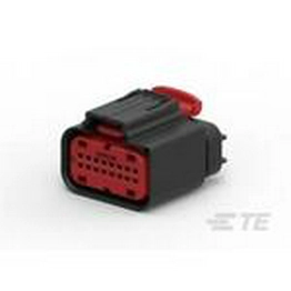 5-1419168-8 TE Connectivity