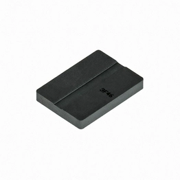 PLT22/16/2.5/S-3F36 FERROXCUBE