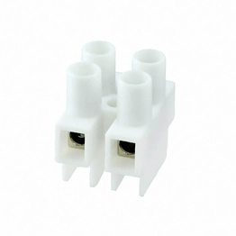 molex 391002502 image
