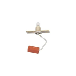 WW-QA5E-5 International Lighting