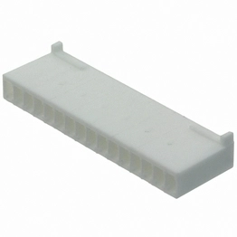 0022013167 molex