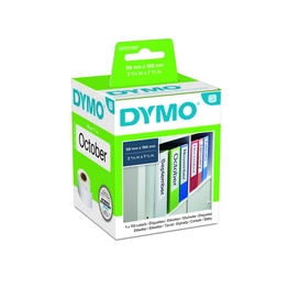 S0722480 DYMO