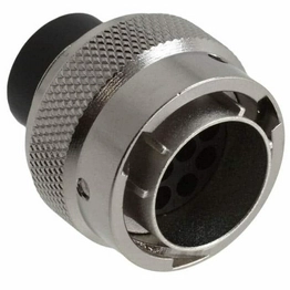 RT061412PNH Amphenol
