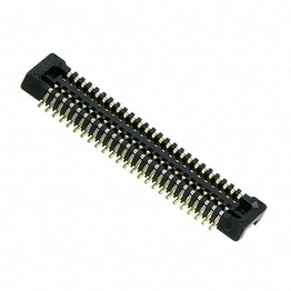 DF37NC-50DS-0.4V(53) Hirose Electric
