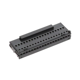 TE Connectivity 1-2355088-9 image