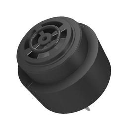 AI-4429-P-CP12-3-R PUI Audio