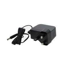 WR95E2000LCP-F(R6B) GlobTek