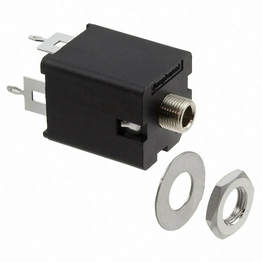 ACJS-MV35-3 Amphenol