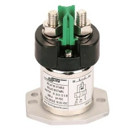 K1143046 TE Connectivity