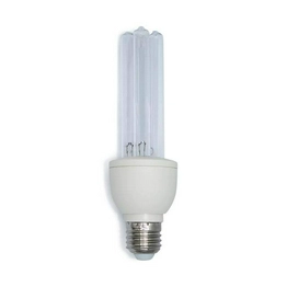 05/19/2022 00:00:00 International Lighting
