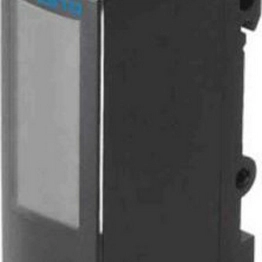 SDE3-V1Z-B-HQ4-2P-M8 FESTO