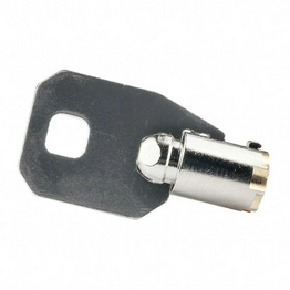AT4152-006 NKK Switches
