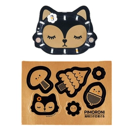 PIM314 PIMORONI